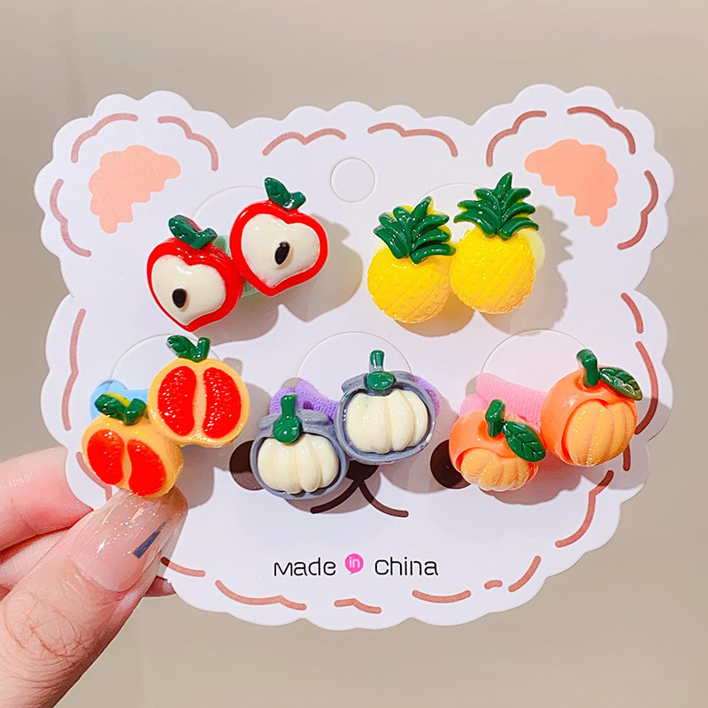 SKU-05-5_Fruit 10-piece set 2