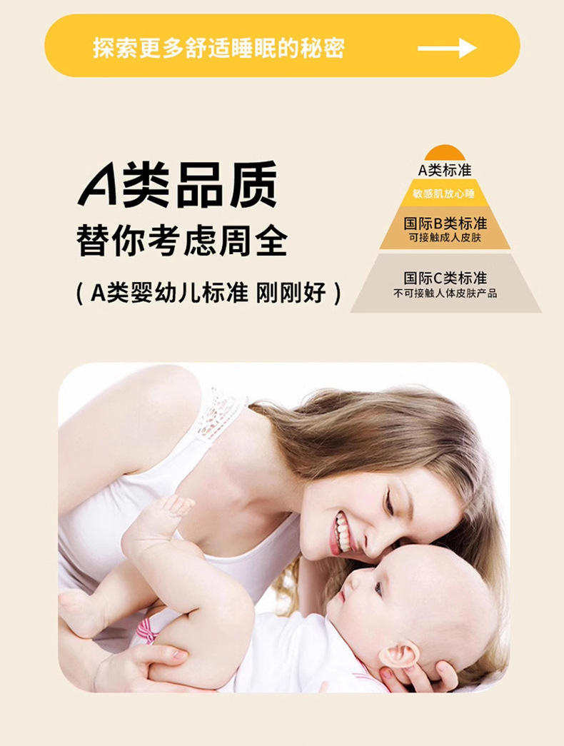 i2idjvmmydSNv11IL5NTeUGycolvwcLTKV9R