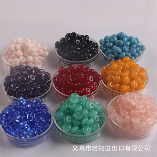 ���|6mm݆̥����P�鲣������DIY�ֹ�����ɢ��l�������K��朴���