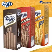 ӡ���M��gery֥���ɿ�������A�İ��С��������e���С��ʳ