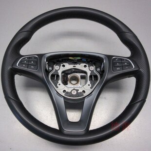 �m�ñ��Y156 GLA180 GLA200 GLA220 GLA260 ����P �D��P