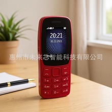  ֙CLC֙C106ԃr֙CoԒ