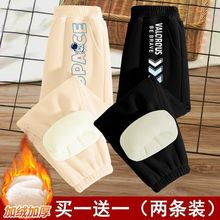 ��ͯѝ���ﶬ�¿�ӽq����Ůͯ�\��ѝ��Сͯ������e��о�q�Lѝ12