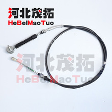���ҹ�Ӧ 33830-37630-A ������ ��ϵ���� ������ ��ͼ����