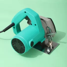 玻璃瓷砖吸盘;电动角磨机;鼓风机