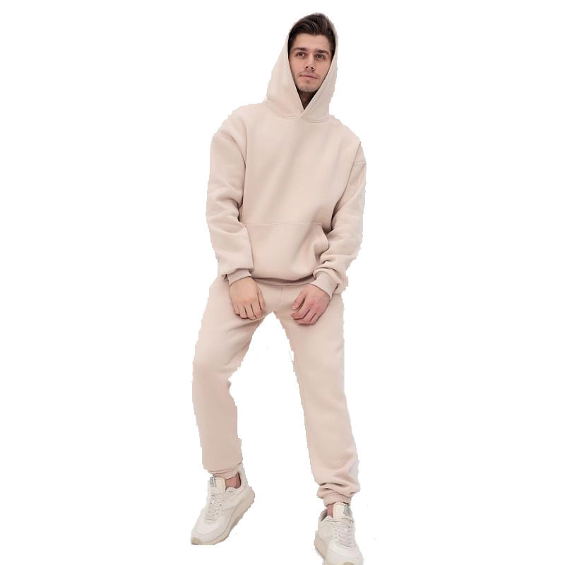 Y2K新品長袖NOESパーカーセットパーカー2点セットパンクバンドロック服ストリートウェア|undefined