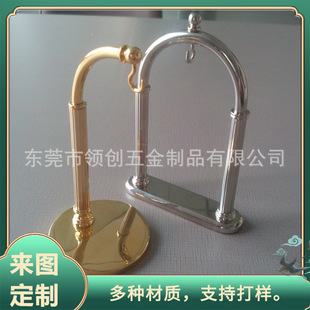 �[�� �k���҄�������b� �Ͻ��價�ˇƷ�S�~ �X ���P䓼���