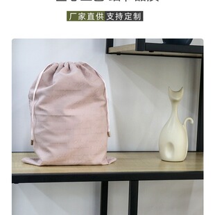 ���|ĥë�޲�����������]Ư�״��ֹ�܇�p�ռ{���ڴ��������ֲ�q