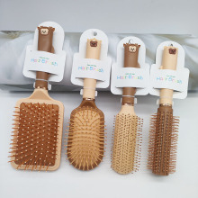 ��|���ӿ�ɫ�¿Ħ�������;��l������^Ƥ�o�l��Ħ���������l