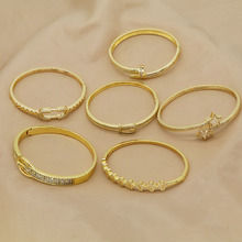 WrК|荝MCinsСpݰٴʯƤC