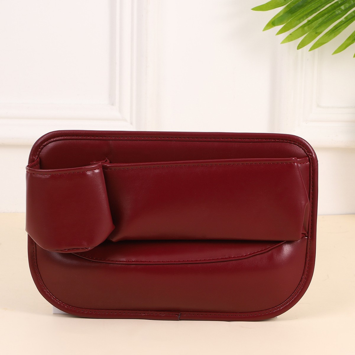 부르고뉴 운전자