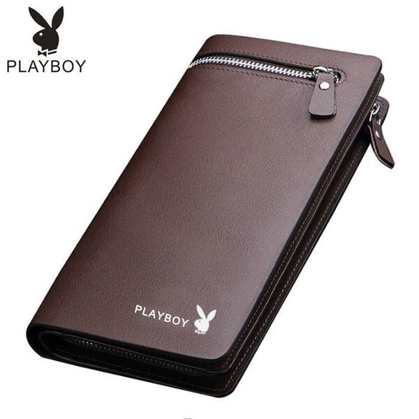 Playboy