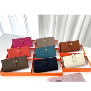 2023�¿��X��Ů�L��wallet��Ƥ�X�A�鎧���ð�H�۶๦�ܿɷ��֙C
