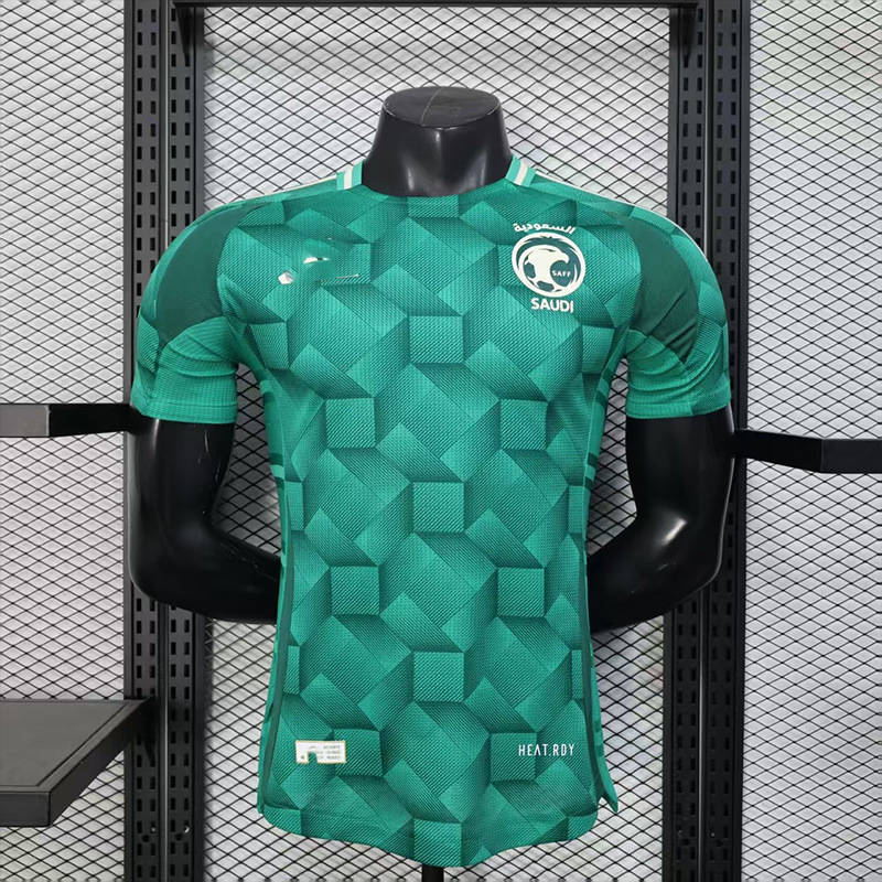 26 Camiseta de nuevo jugador de la Copa del Mundo México camiseta transfronteriza España Francia Argentina Alemania