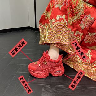 ��̻�ЬŮ2026�¿�tɫ�߸�͸���ϵ�ЬŮ���ߺ���\�Ӱ�������Ь
