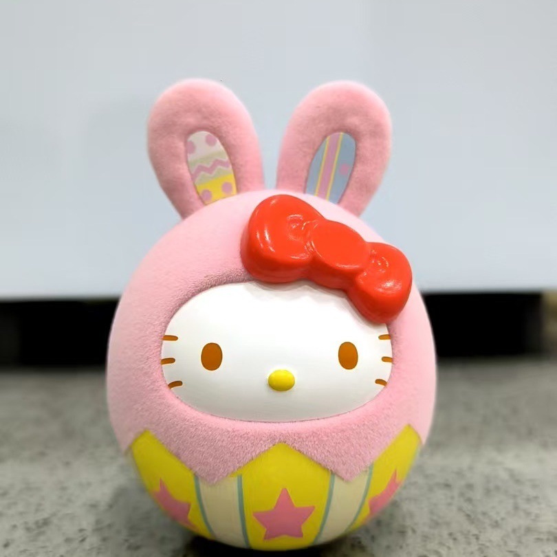 16166b0c-02a6-4a0a-a312-74cbb5ee7771.jpe