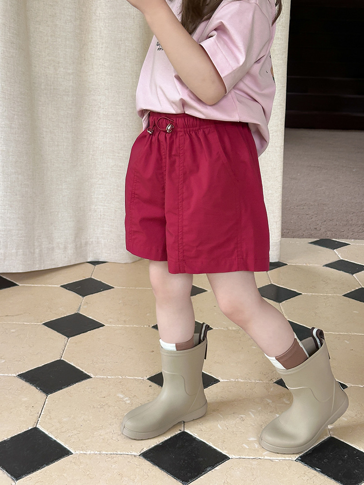 2025-04-17 155057.jpg