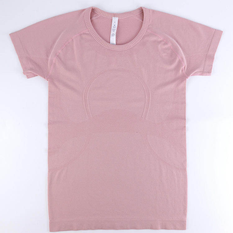 O1CN01bsgMjU1o8UDmVIon1_!!2859