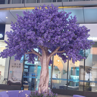 �����{��麻����쾰���ͼ٘��c�����̈��SGֲ�W�t��ؔ[����
