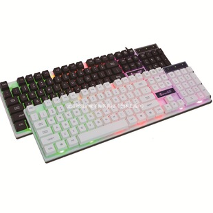 ���lʮ�˶� K280�Ҹ��Ųʰl�⸂���Α��k����X���I�P��USB����ɫ