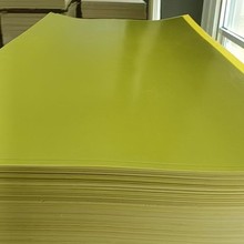 3240�Sɫ�h���� 0.5-100mm�늳��͸ߜؽ^���� �͸ߜط��b�٠C��