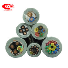 늾���|�S�����طN��ܛ��ĥ�����|  �������늾���|�͸ߜ�