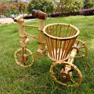 ��������DIY�����GɫDIY�¹�ɽ݆܇ ����Ҿ����|��ˇƷ�[�