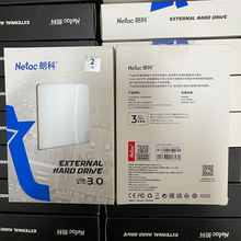�ʿ�K218/K330�Ƅ�Ӳ�P2.5Ӣ�����USB3.0 ��I��ُ ���ٴ惦�O��