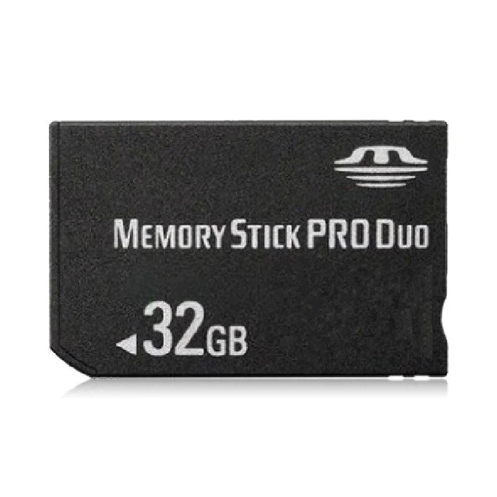 Super high speed memory stick PSP2000 3000 Chao stick Mark2 8G 16G 32G 64G