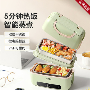 �����ơ��๦��늟�пɲ�늼ӟ��ϰ���W��������������