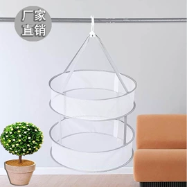 洗衣袋;晾晒篮/绳