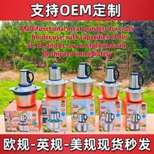 �羳�g��C���P䓶๦�ܔ���C����늄�����C�������oʳ�C����C