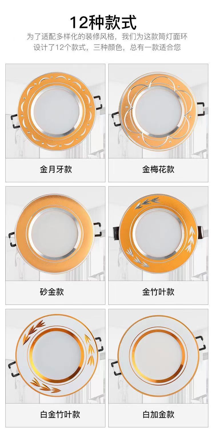 9cd98a72-3c16-4198-954b-4be20f65ea65.jpe