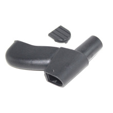 �������ĳ��4��6/8ƥ��������������ֱ��ҵ�6BX-G4111/G3679-00