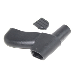 ���R���ě_��4�_6/8ƥ�R������C�Q���ֱ����6BX-G4111/G3679-00