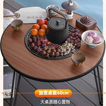���t��迾��t���b����ȫ�׼����҃�̿�t�����t̼�t���t�ӑ���