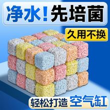 3dݞV~^VσˮʯӢմɭhݏSl