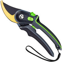 Grape Fruit Picking Weed Household Potted Branches Pruner