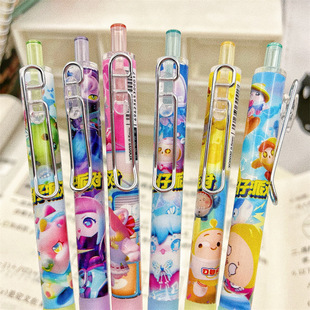 ���԰��ӹP��zai���ֵ�P�\о0.5��ͨ���ْ��h�ӏ��^�W�����l