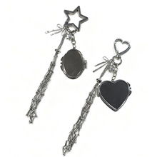 �W���ڼt�W���羳���R�d����b�o��˪朗l���쪚�ذ������耳׿�