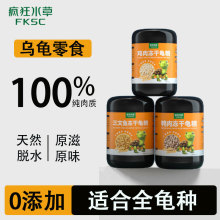 ����ˮ�����Z��������r��С�~������x�u����ɞ�����ʳ�S�����l