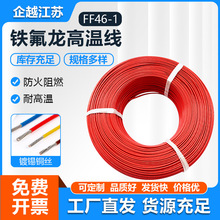 F͸ߜؾF늾˸ߜؾa~ߜؾ늾|