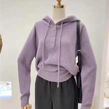 �Bñ���Kë���l��Ů�ﶬ�¿��nϵ�������e��ë���ᘿ����L������