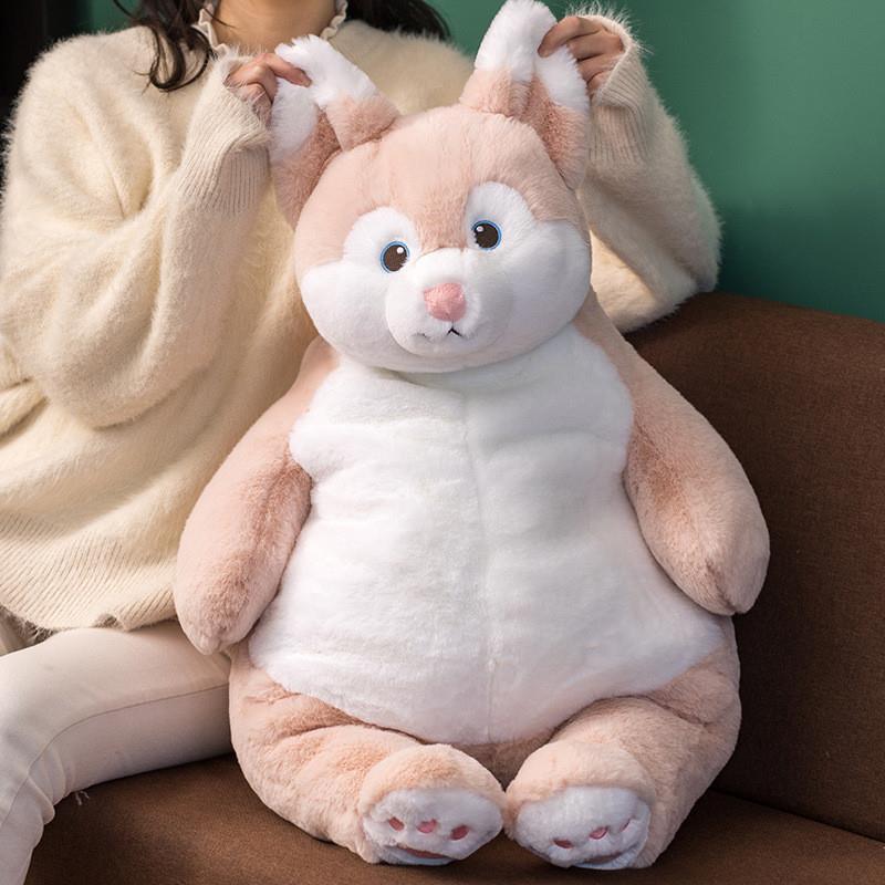 新商品子供の日大人形人形人形人形抱き枕恐竜ぬいぐるみ誕生日足を挟むドイツの怠惰な小包|undefined