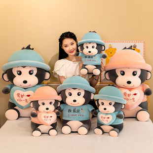 �ɐ۱��ĺ���ë�q�����H������żŮ����˯���ރ�ͯ���նY�����l