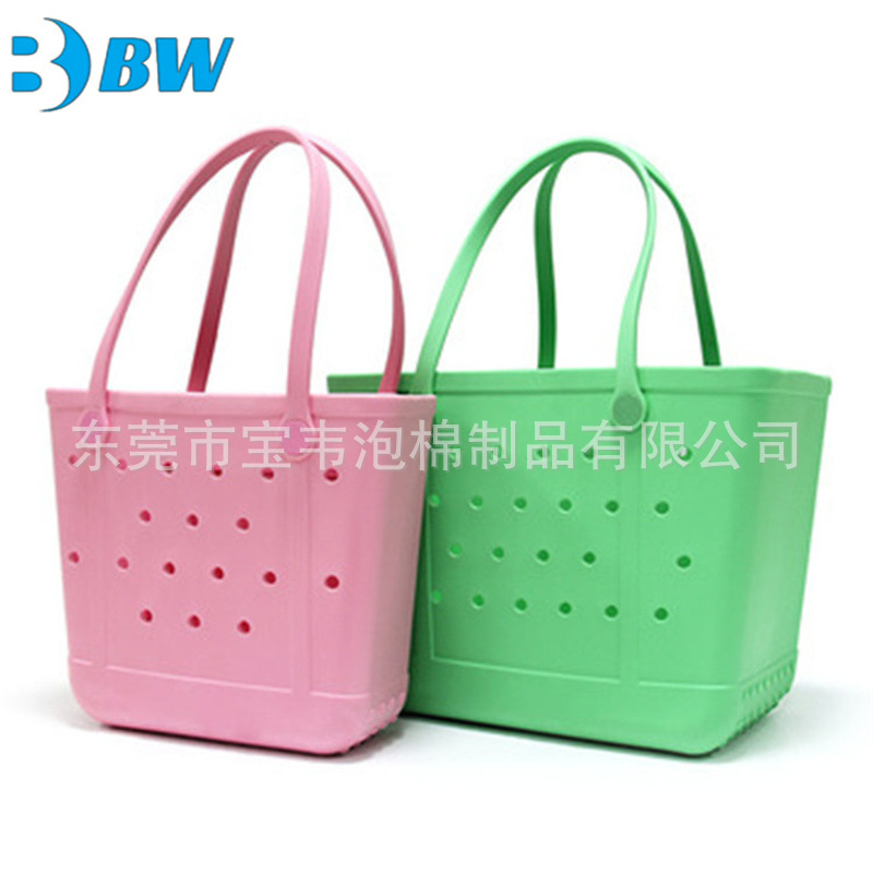 2345_image_file_copy_21 (2).jp