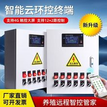 h4GBֳLCˮ_P䌣Iܜؿ