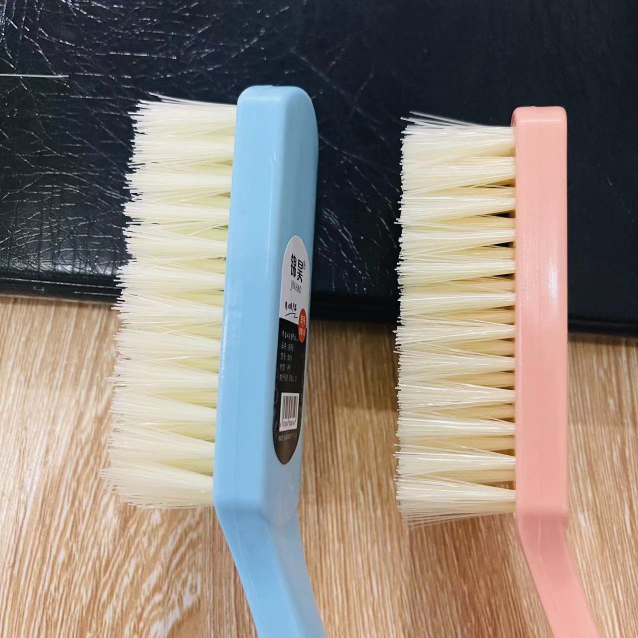 微信图片_202210061025035