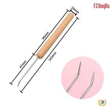 ?��ľ�����DIY�ֹ��������ߌ�ľ��ᘇ���ñ��ë���������h���