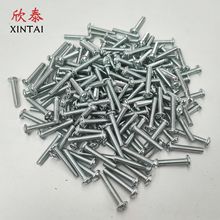 �F�����s�����ݽz �������ݽz��������ϰ���ʮ���ݽz